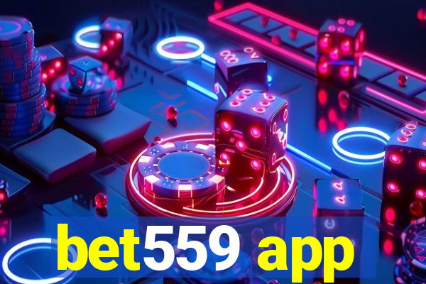 bet559 app